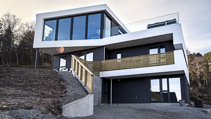 Skreddersøm