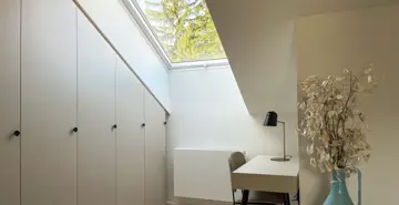 VELUX - Lys og Luft